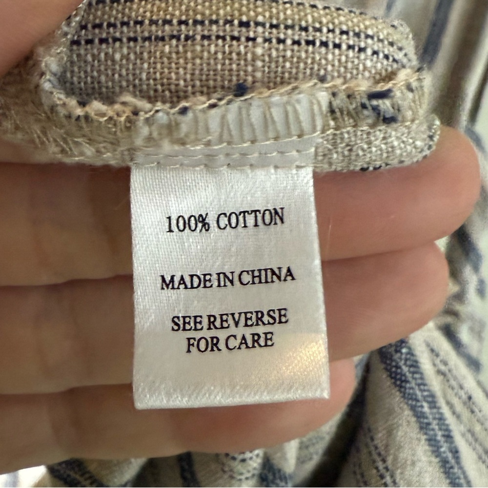 Given Kale dress • Women’s small - Picture 2 of 7